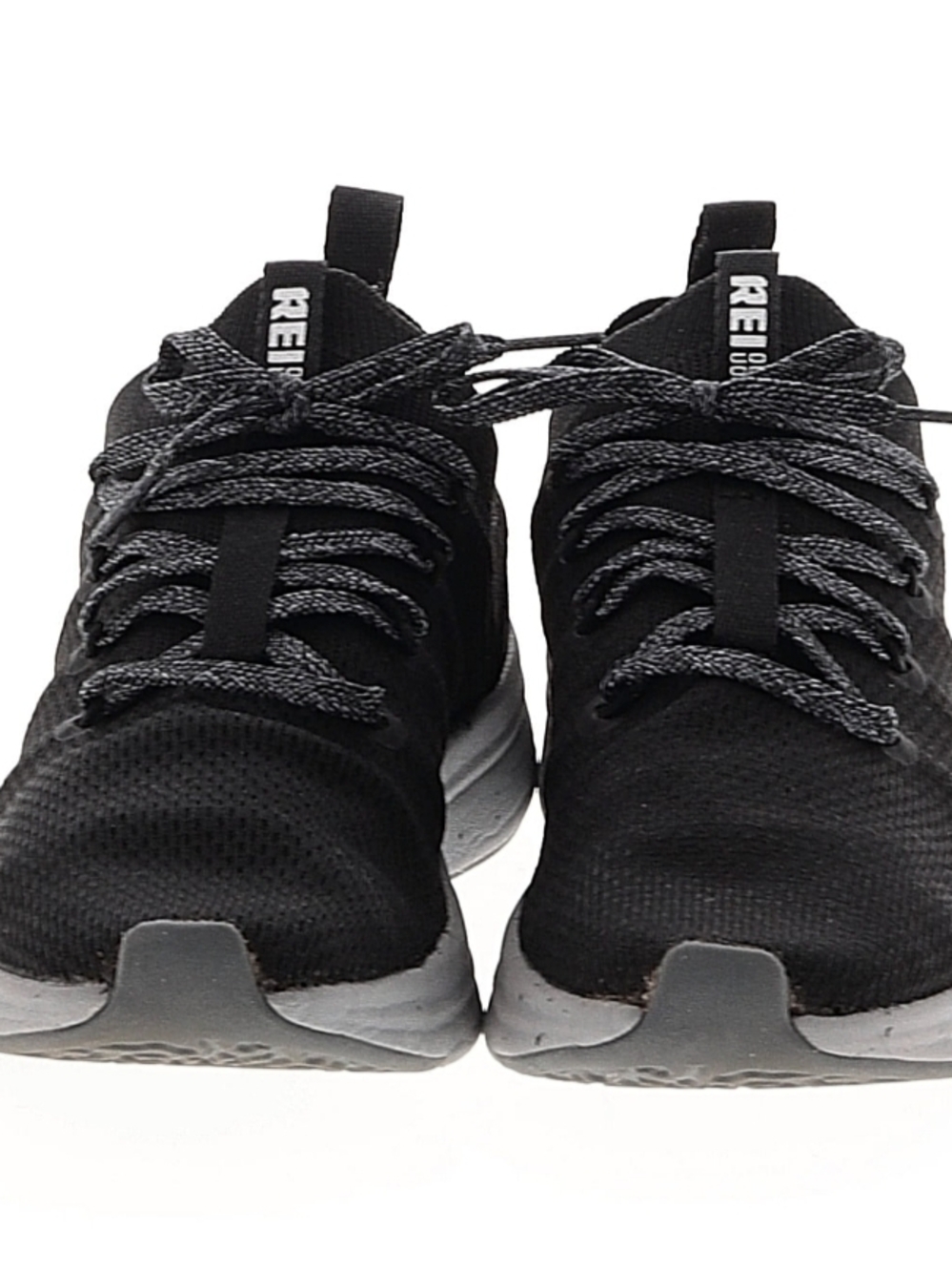 REI Coop Shoes